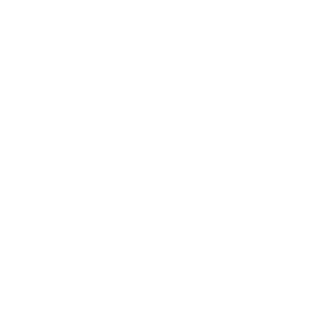 Frugga Lemon