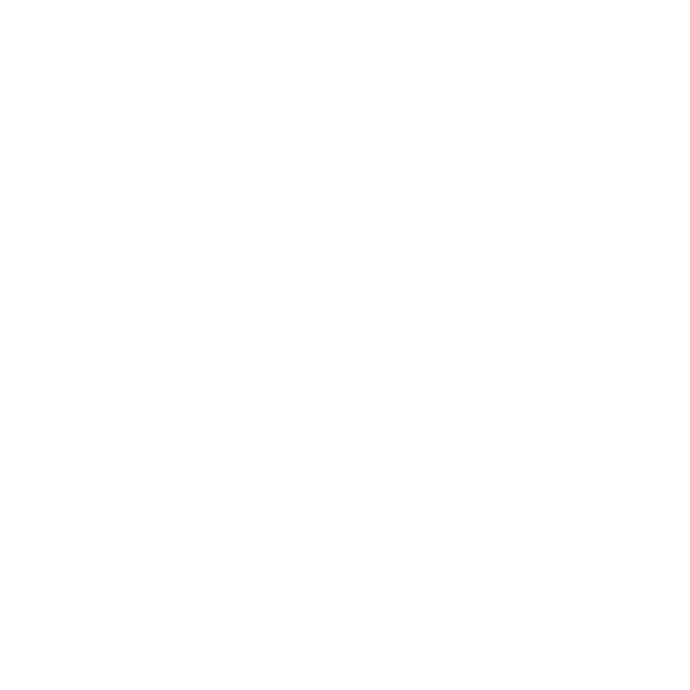Frugga Mango