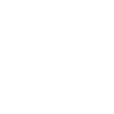 Hoffhell Münchner Lager