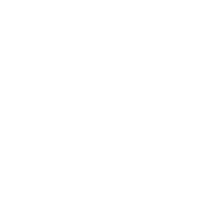 TRES BANDITOS de Mexico