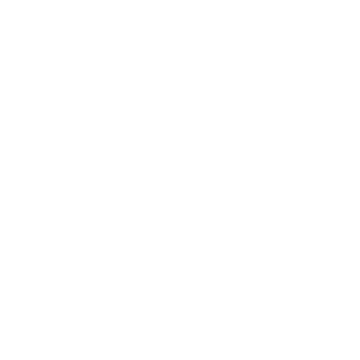 Zlatogor Světlé pivo